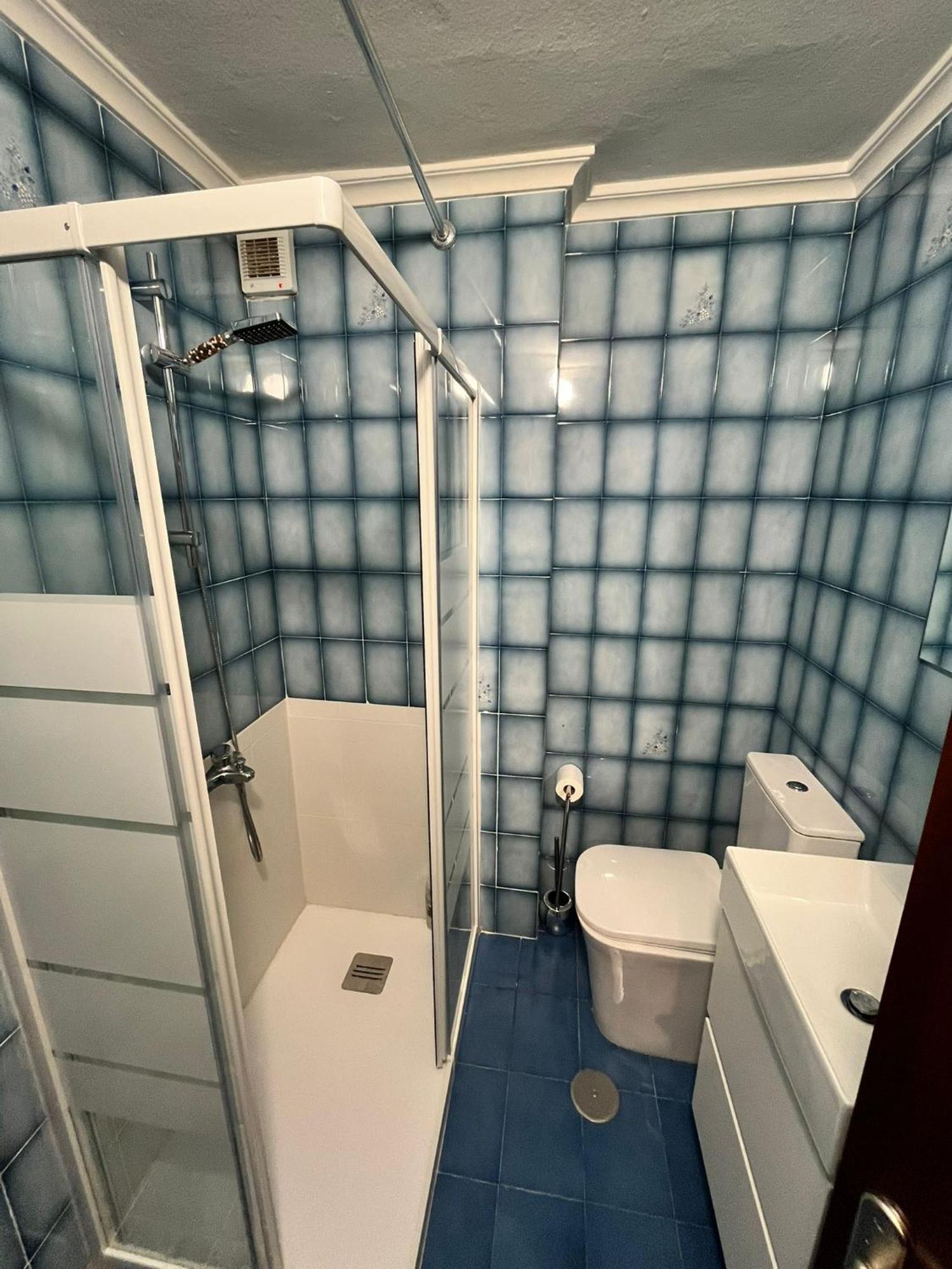 Gijonhouse Ideal 1-2 Personas Breakfast Incl Vut 4943 Exterior foto