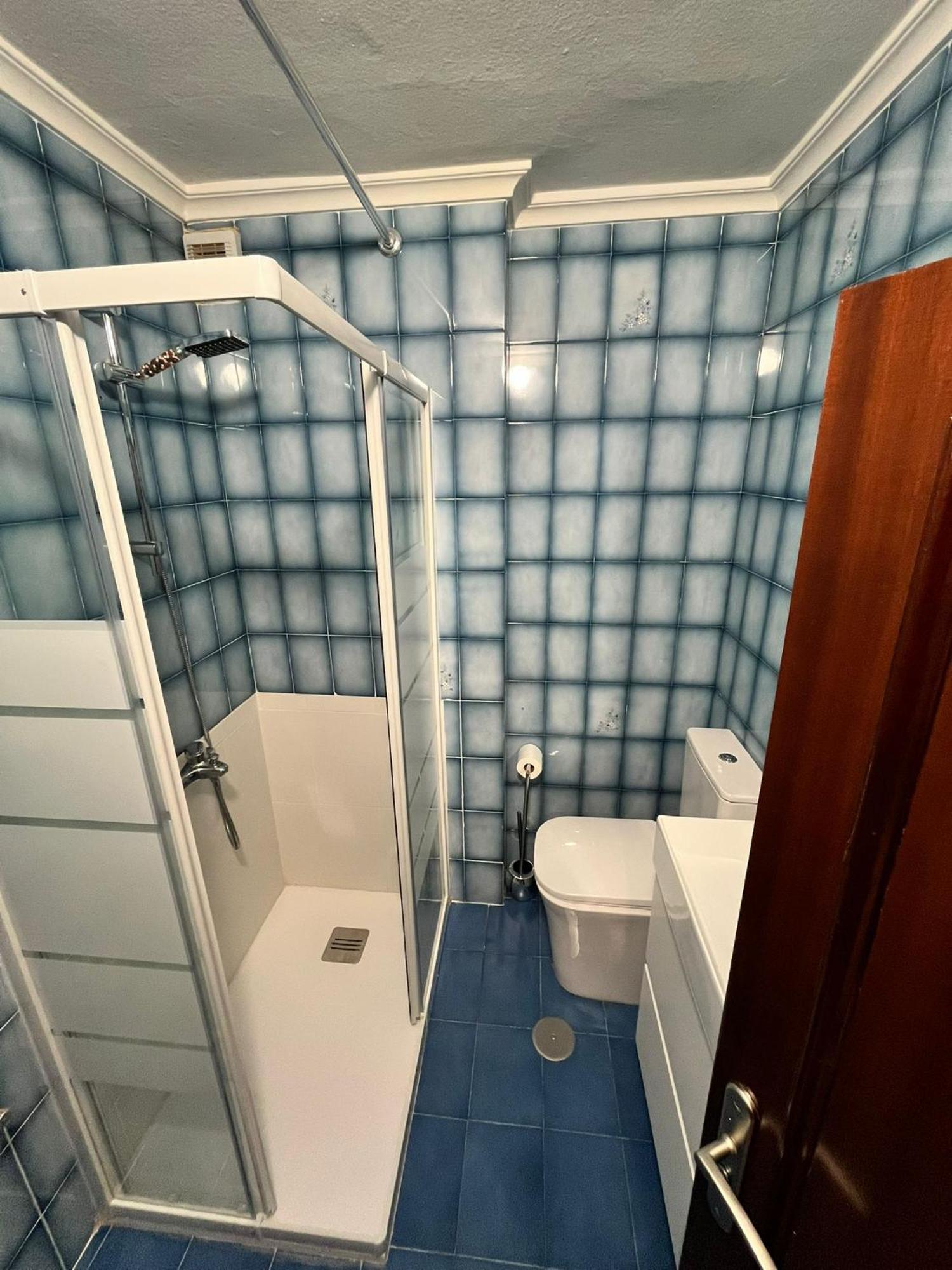 Gijonhouse Ideal 1-2 Personas Breakfast Incl Vut 4943 Exterior foto